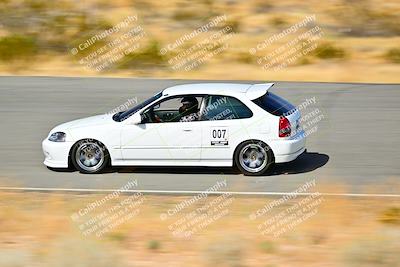 media/Feb-09-2025-Touge2Track (Sun) [[0d8e56c17a]]/Beginner/Session 3 (The Bowl)/